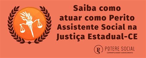 justiça estadual ce.